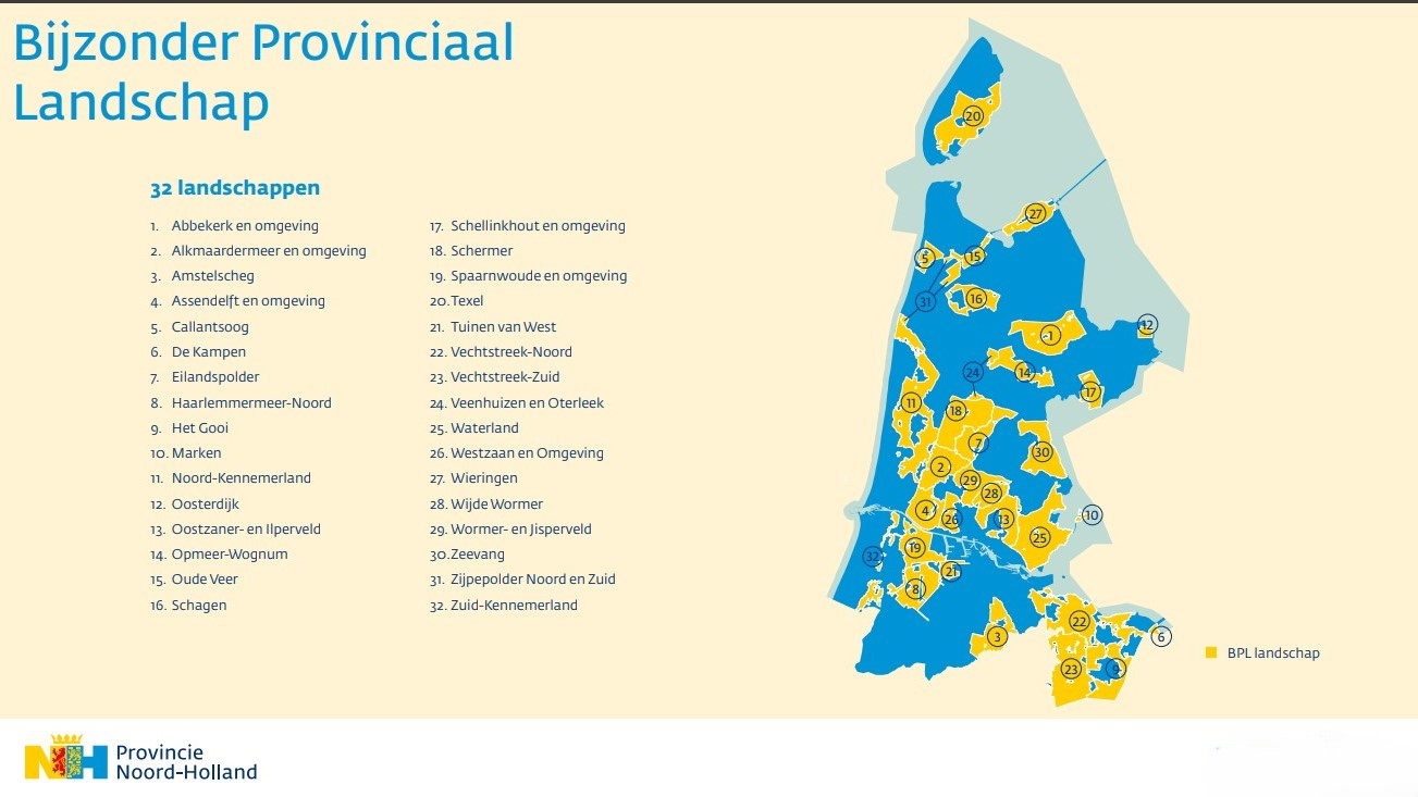 Waarom gaf de provincie een negatief advies Plan Ilpenstein?